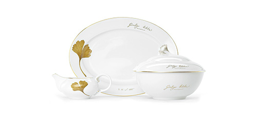 Tafel Accessoires 